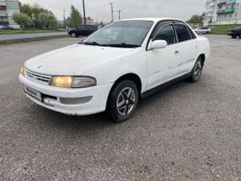  Toyota Carina 1995 , 150000 , 