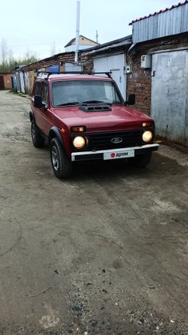  3   4x4 2121  1997 , 185000 , 