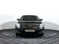  Nissan Teana 2011 , 1021000 , 