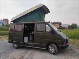  ( ) Renault Master 1989 , 545000 , 