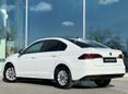  Volkswagen Bora 2022 , 2450000 , 