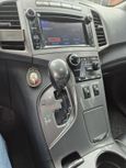 SUV   Toyota Venza 2013 , 2250000 , 