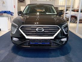 SUV   Solaris HC 2024 , 2803000 , 