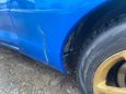  Toyota Curren 1995 , 370000 , 