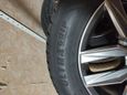 SUV   Volkswagen Tiguan 2018 , 2350000 , 