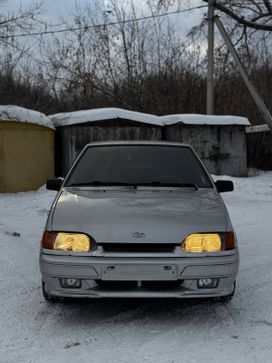   2114  2011 , 179000 , 