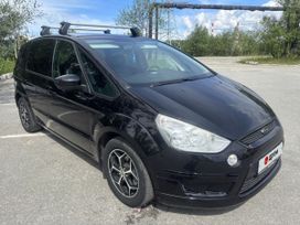    Ford S-MAX 2006 , 720000 , 