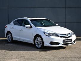  Acura ILX 2018 , 2010000 , 