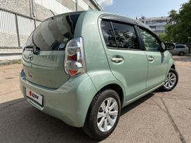  Toyota Passo 2013 , 685000 , -