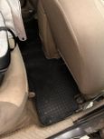 SUV   Ford Escape 2004 , 450000 , 