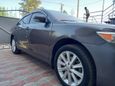  Toyota Camry 2009 , 1300000 , 