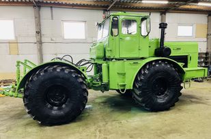   -701 1989 , 2500000 , 
