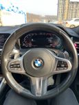  BMW 3-Series 2019 , 3020000 , 