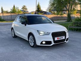  Audi A1 2012 , 900000 , 