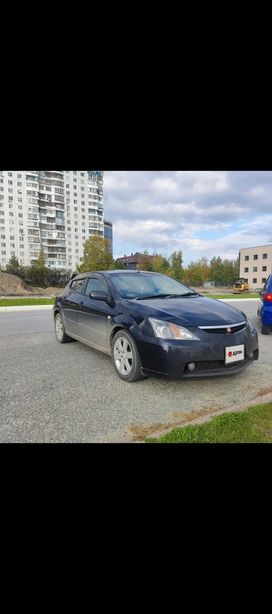  Toyota WiLL VS 2001 , 500000 , 