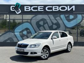  Skoda Octavia 2012 , 770000 , 