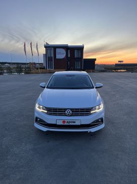  Volkswagen Bora 2020 , 1830000 , 
