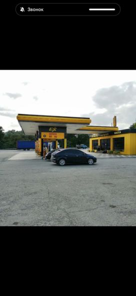  Ford Focus 2011 , 480000 , 