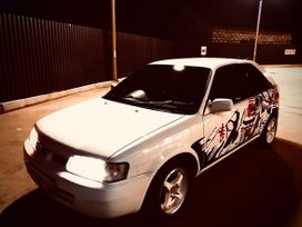  3  Toyota Corolla II 1997 , 400000 , 