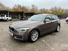  BMW 1-Series 2014 , 1690000 , 
