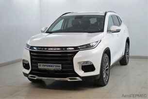 SUV   EXEED TXL 2020 , 1759000 , 