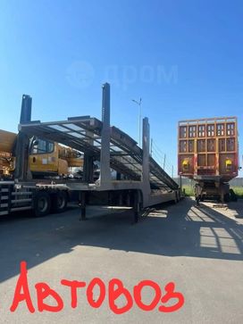  Dongfeng DF404 2023 , 4400000 , 