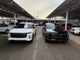 SUV   Jaecoo J7 2025 , 2200000 , 