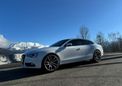  Audi A5 2013 , 1600000 , 