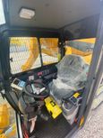  () Bizon BS55 2024 , 4800000 , 