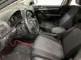  Volkswagen Jetta 2010 , 715000 , 