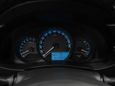  Toyota Corolla 2014 , 995000 , 