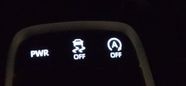 SUV   Toyota Corolla Cross 2024 , 3690000 , 