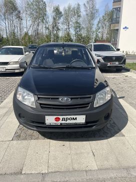    2013 , 385000 , 