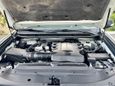 SUV   Toyota Land Cruiser Prado 2021 , 6170000 , 