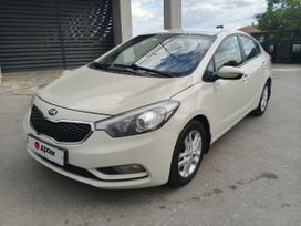  Kia Cerato 2013 , 1150000 , 