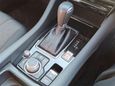  Mazda Mazda6 2024 , 2000000 , 