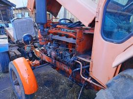   -40 1992 , 350000 ,  