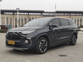    Hyundai Custo 2022 , 1800200 , 
