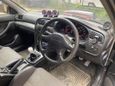  Subaru Legacy B4 2000 , 550000 , 