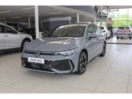  Volkswagen Golf 2025 , 4200000 , 