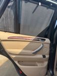 SUV   BMW X5 2005 , 1400000 , 
