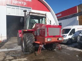   -7441 2006 , 2300000 , 