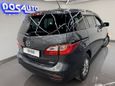    Mazda Premacy 2014 , 1430000 , 
