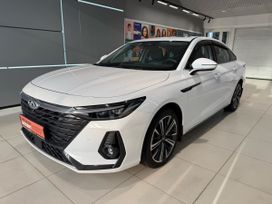  Chery Arrizo 8 2023 , 2529000 , 