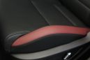 SUV   Belgee X50 2024 , 2390190 , 