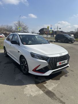  Kaiyi E5 2023 , 1750000 , 