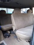    Chevrolet Astro 1997 , 950000 , 