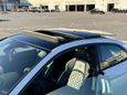  Audi S5 2018 , 3799000 , 