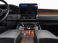 SUV   Lincoln Navigator 2018 , 7570000 , -