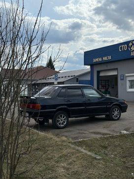   2115  2008 , 225000 , 